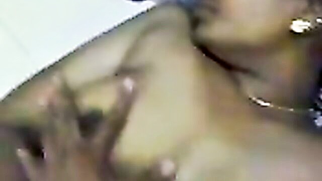indian, teens +18, naughty - indian teen big tits