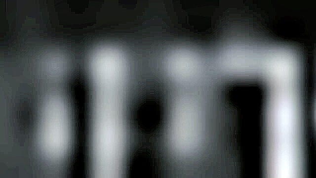 threesome, huge cock, milf - milk thistle threesome