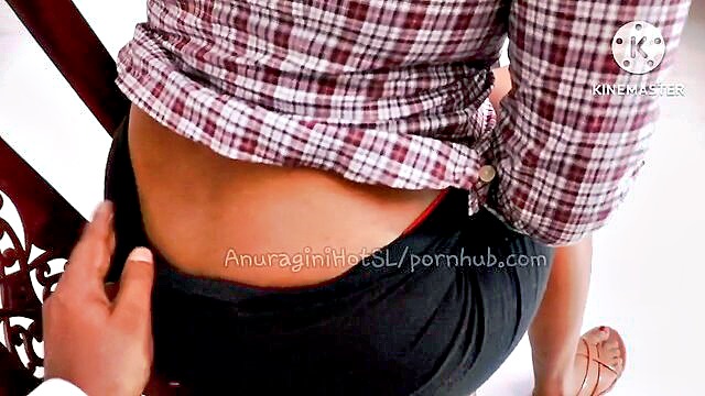 sri lankan couple, sri lanka sex, sinhala xxx - sri lankan babe big tits