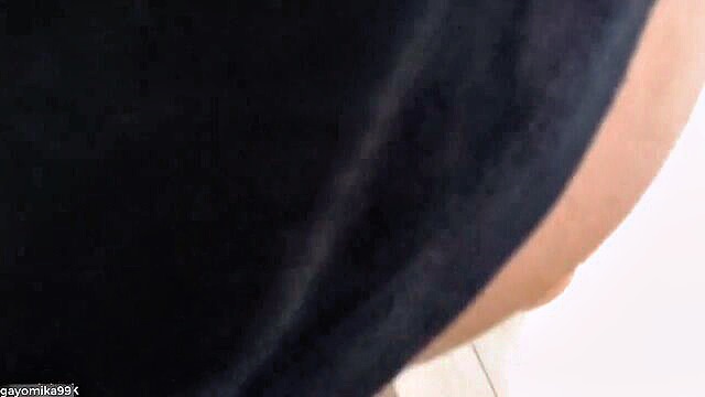 sinhala sex, sri lankan new, sri lanka sex - sri lankan sex video