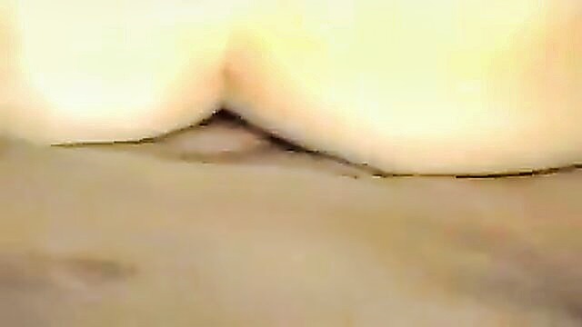 fucking, close-ups, anal - first time anal sex video