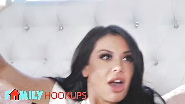 Gianna Grey, Katya Rodriguez, Gina Valentina, Tommy Gunn, Christie Stevens, Britney Amber, Liza Rowe, Nat Turnher, Abella Danger, Valerica Steele, Cassidy Klein, Dava Foxx, Dana Vespoli, Jessica Ryan, Aubree Valentine, Lilly Hall, Jane Wilde, Maya Bijou, Summer Col, Gia Dibella - britney amber and gina valentina Family Hookups