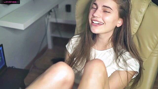 chaturbate, masturbate, amateur - chaturbate webcam solo