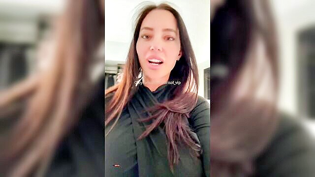 Marisol_Yotta - marisol yotta blowjob