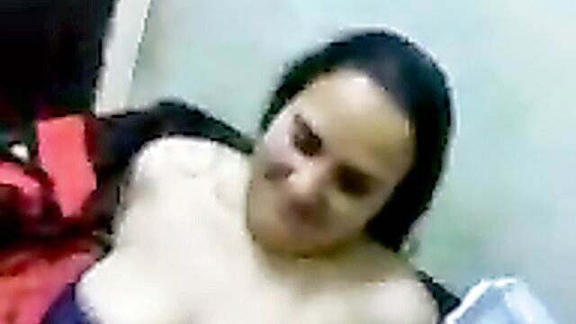indian wife blowjob : Indian Hidden Cams