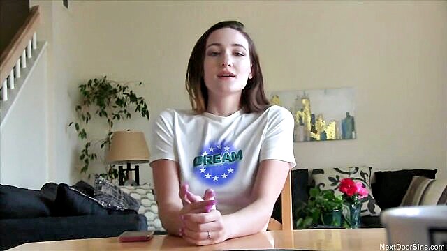 special, new, dad - amateur sex tape oral