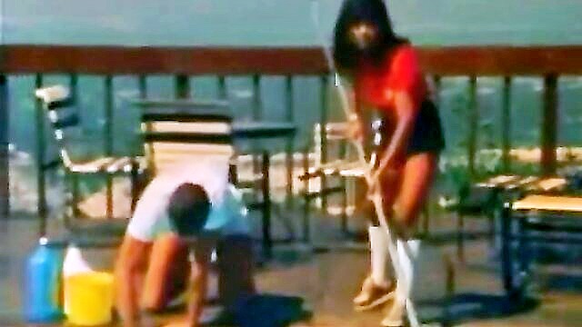 pool service threesome : Diamond Collection