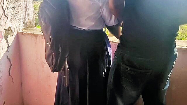 hard rough sex, desi, desi mms - desi schoolgirl mms video