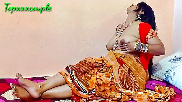 18 years old amateur, indian sex, 18 year cute girl - desi bhabhi audio orgy