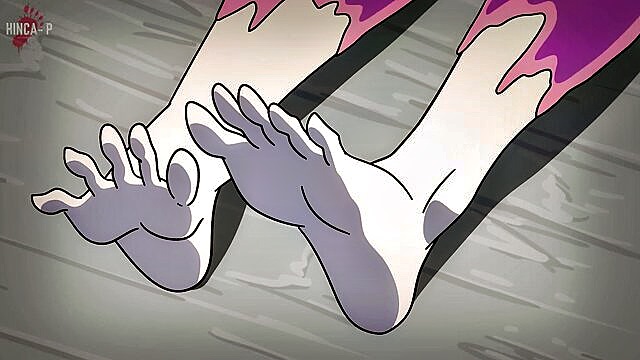 superhero, uncensored, avengers - superhero sex video