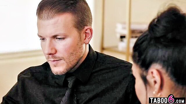 Codey Steele - dana vespoli mature
