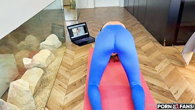anna ralphs, annaralphs, anna.ralphs - anna ralphs footjob