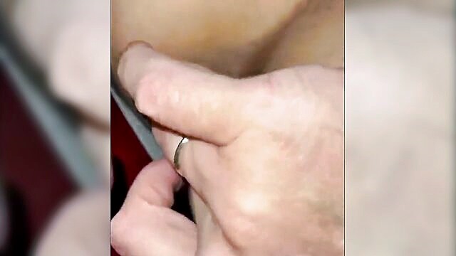 twkbttm - gay bareback anal video
