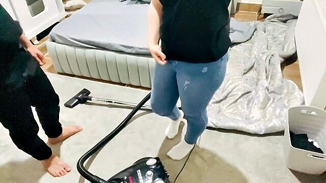 persian sex video : Cosplay Porn