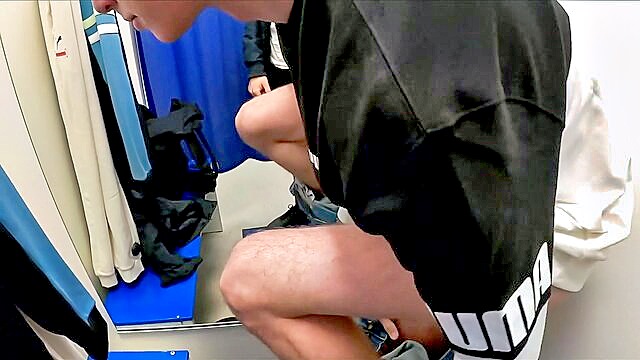 Andy_Taylor - andy taylor gay anal