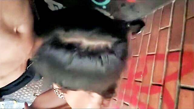 Sarah Figueredo Ts - sarah figueredo ts blowjob