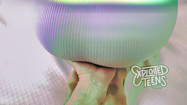 amateur, big tits, ass licking - teen big tits pov