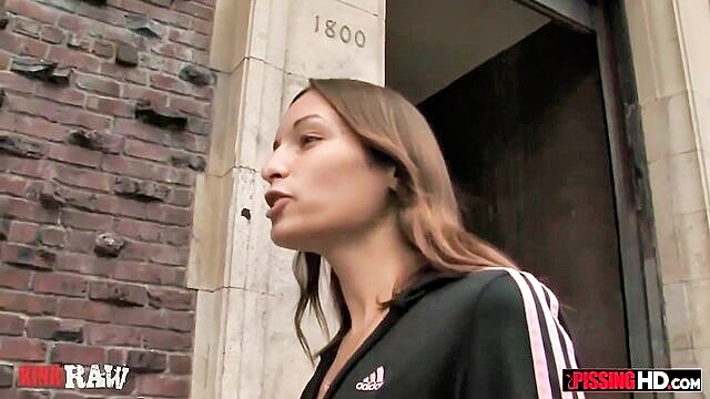 Amber Rayne - amber rayne blowjob VIPMembers