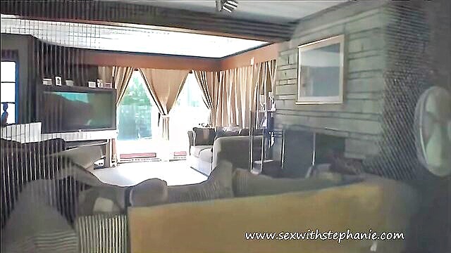 amateur sex, vacation, hard core - short hair amateur sex tape