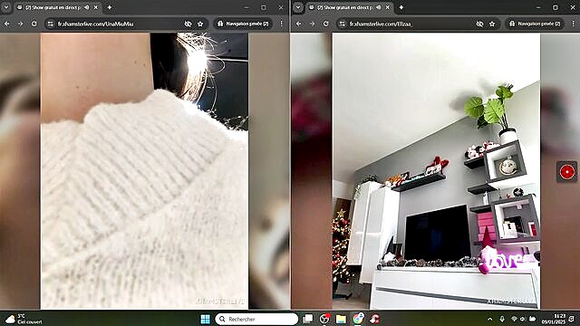 stripchat, part2, squirt - squirting strip chat