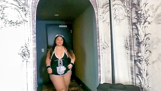 big, big ass, bbw - big and sexy 2 ass