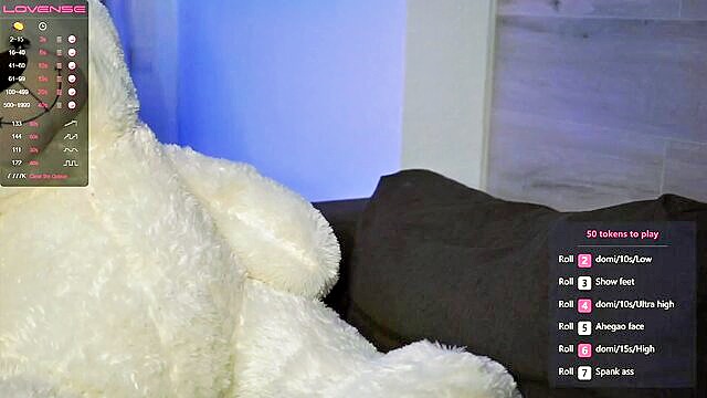 chaturbate, toys/dildo, masturbate - chaturbate webcam toys