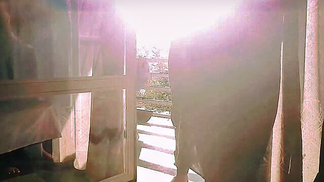 Desi - desi housewife sex