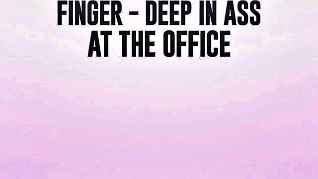 office, office affair, brazzers - office affair brazzers