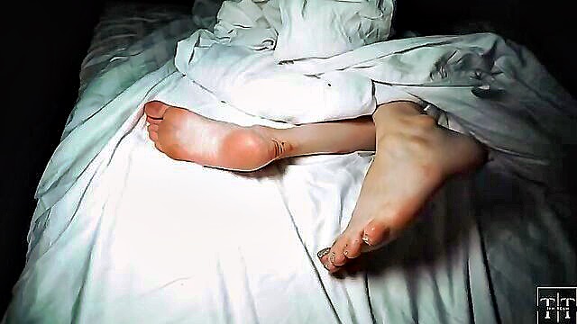 cute, big cock, homemade - step sister homemade video