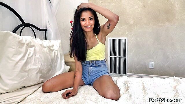 Viva Athena - viva athena tight pussy Dirtyflix