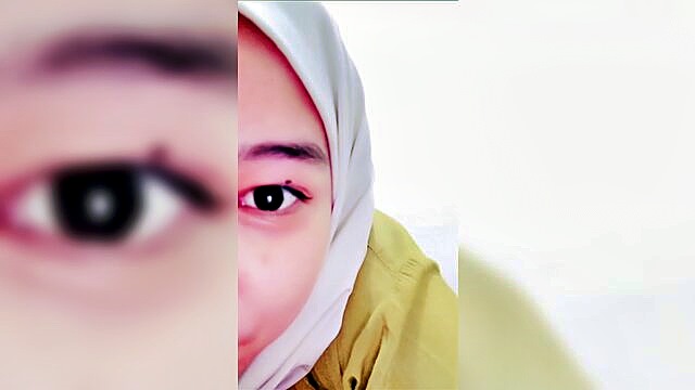 arab hijab, arab hijab big ass, arab hijab girl - hijab sex video