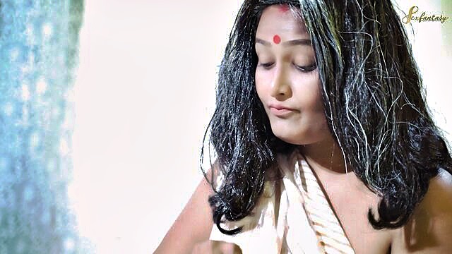indian bhabhi porn video : source