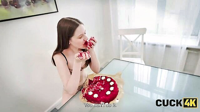 Moon Imp, Charlie Dean, Silvia Dellai, Zeynep Jessica, Jennifer Mendez, Rika Fane, Eva Barbie, Mia Kay, Sofia Lee, Veronica Leal, Emily Bright, Jessie Clark, Lady Gang, Haley Spades - veronica leal threesome Cuck 4K