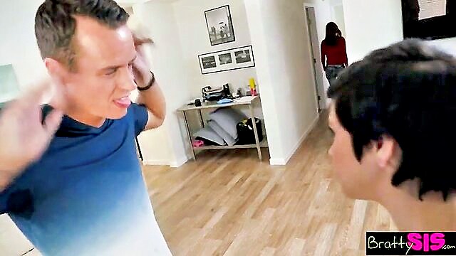 sodomized porn video : source
