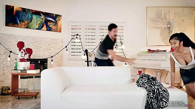 Jade Kush - jade kush big cock