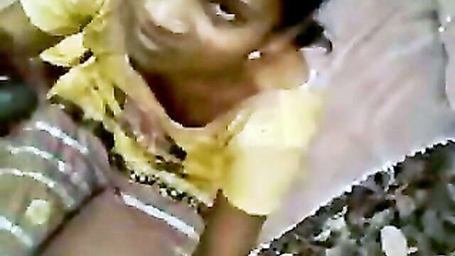 fucking, indian, outdoor - amateur indian girl fucked