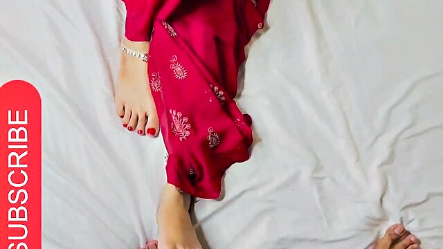Aditi Arya, Akash Arya - aditi arya anal Lust Legends
