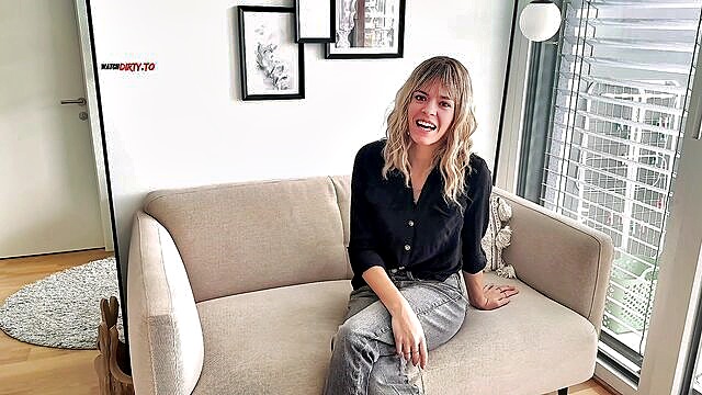 Arabella-Spitz - arabella spitz pov