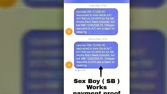 indian, big dick, big boobs - moodx porn series