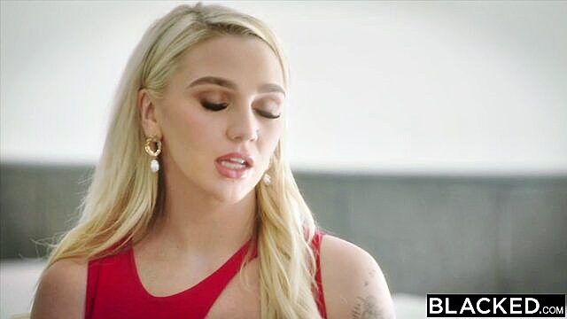 Kendra Sunderland, Jax Slayher - kendra sundstrand big boobs Blacked