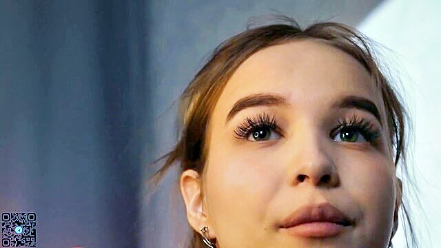 chaturbate, solo, teen - chaturbate teen solo