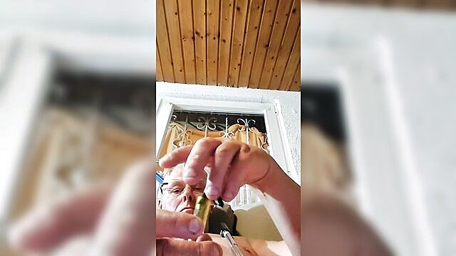 gay porn, em pe, 12.04.2020 - gay porn bondage