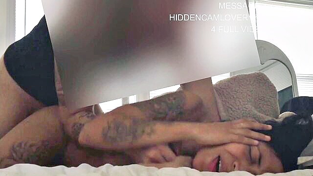 amateur girl, girl girl girl, girl girl - petite girl fucked on cam