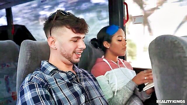 cheating, boyfriend, cheating boyfriend - cheating boyfriend gets drilled