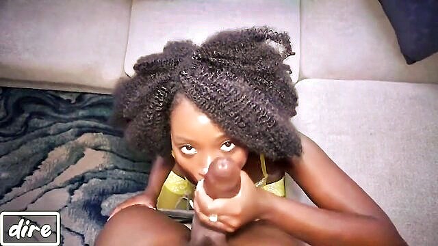 big ass, homemade sex, big dick - african homemade sex tape
