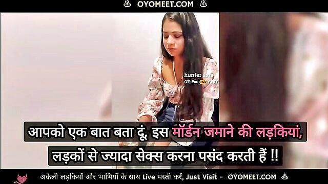 Sex, Kissing, For, busty, cute, Desi - busty indian college friends kiss