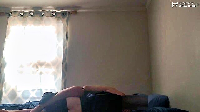 ass creampie, perfect ass, fat ass - amateur latina ass