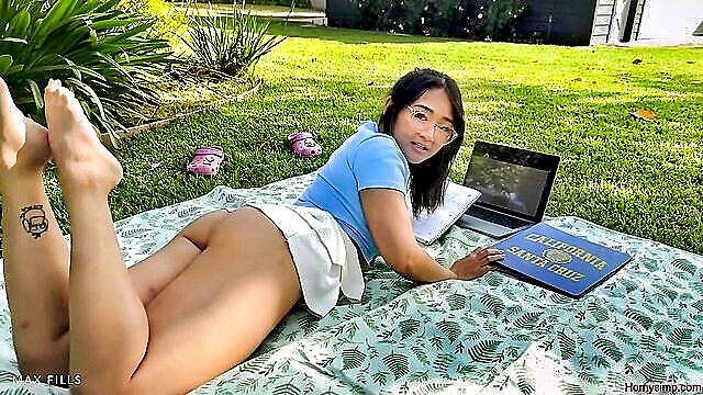 jasmine tea, only, fucks - jasmine tea big tits