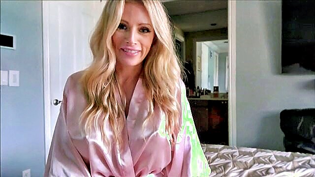 Alex Adams - danielle renae big tits