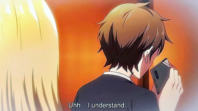 rimming, schoolgirl, threesome - imaizumi harem girls